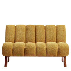 ELEGANT SOFA 311