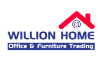 Willion Home