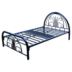 Windsor Charlotte Twin Bed